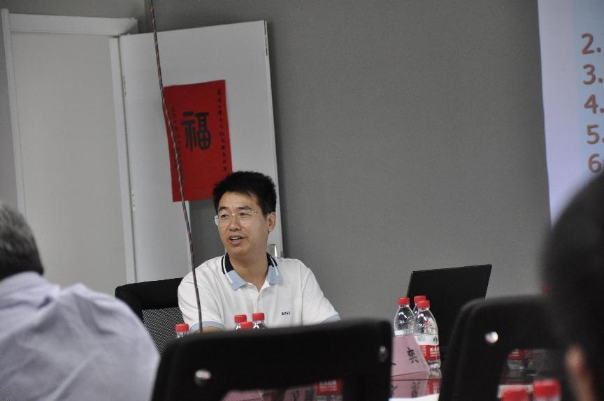利来w66官网(中国区)_利来集团