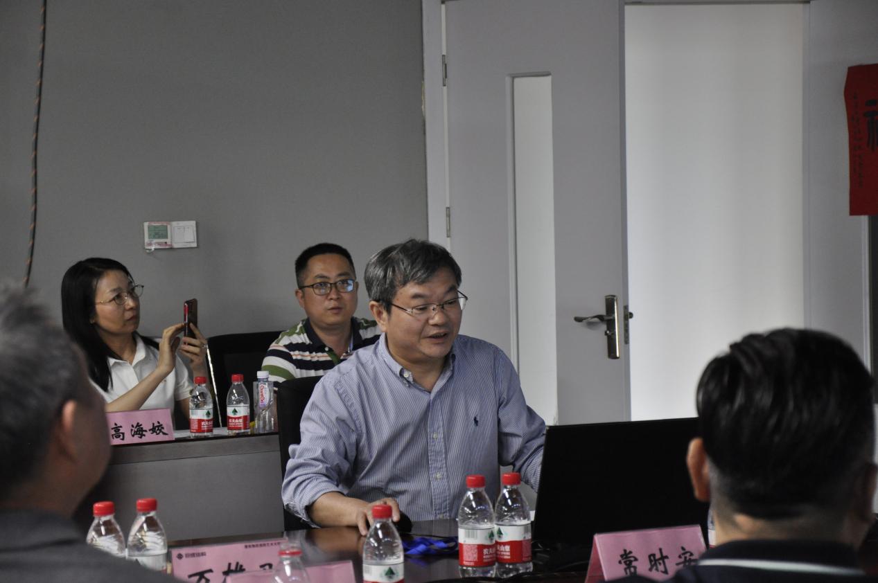 利来w66官网(中国区)_利来集团