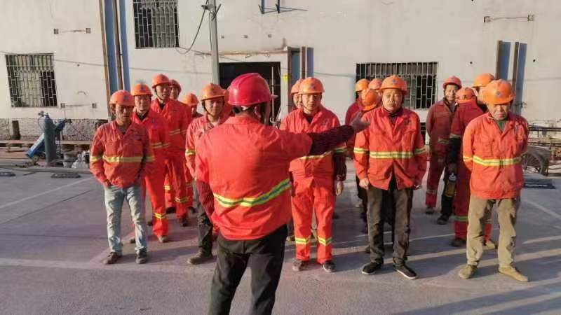 利来w66官网(中国区)_利来集团