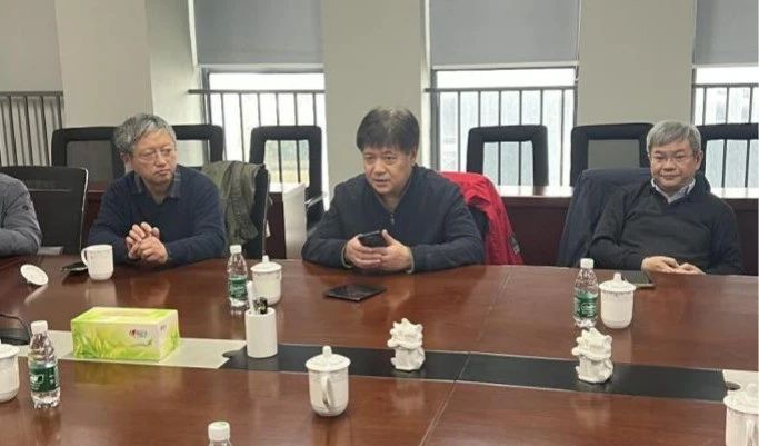 利来w66官网(中国区)_利来集团