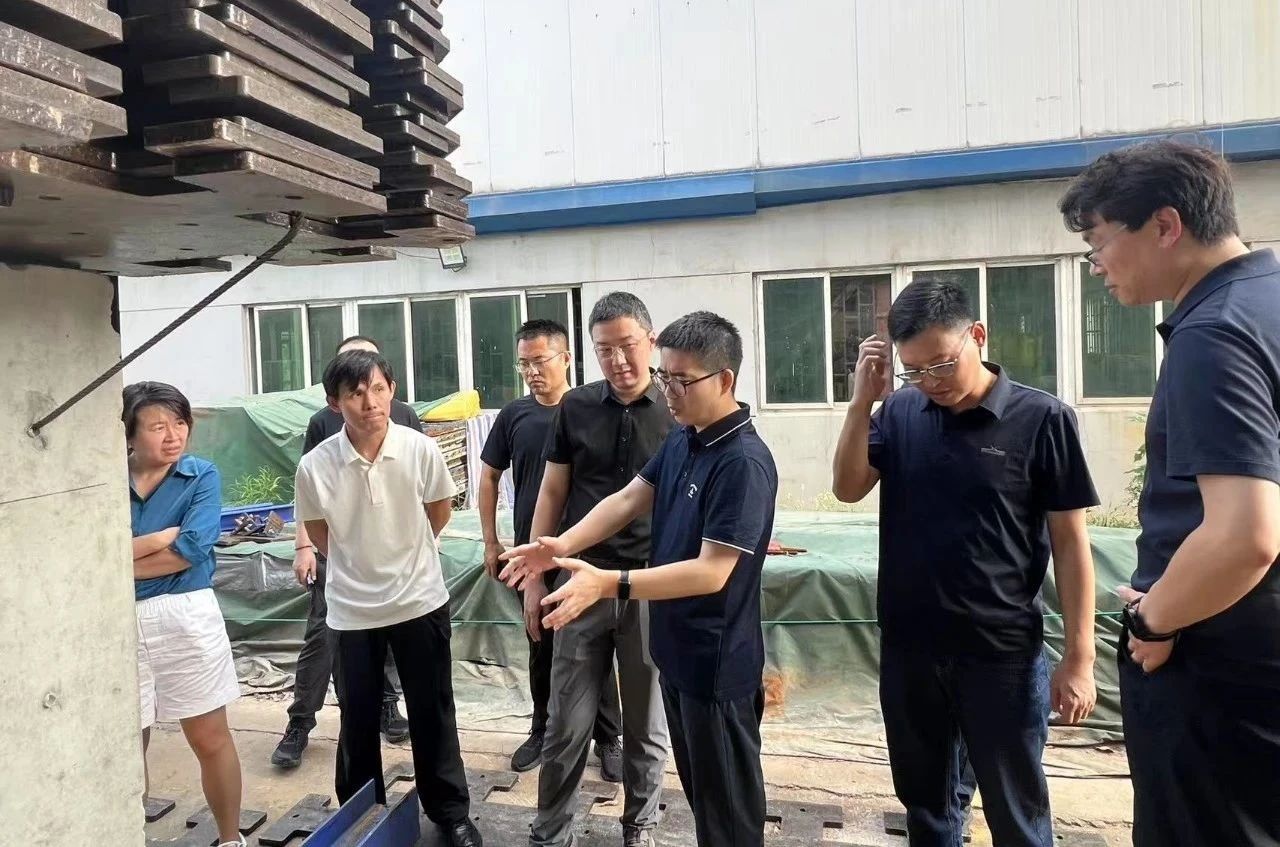 利来w66官网(中国区)_利来集团