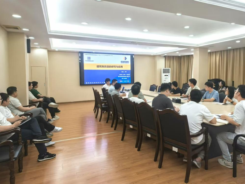 利来w66官网(中国区)_利来集团