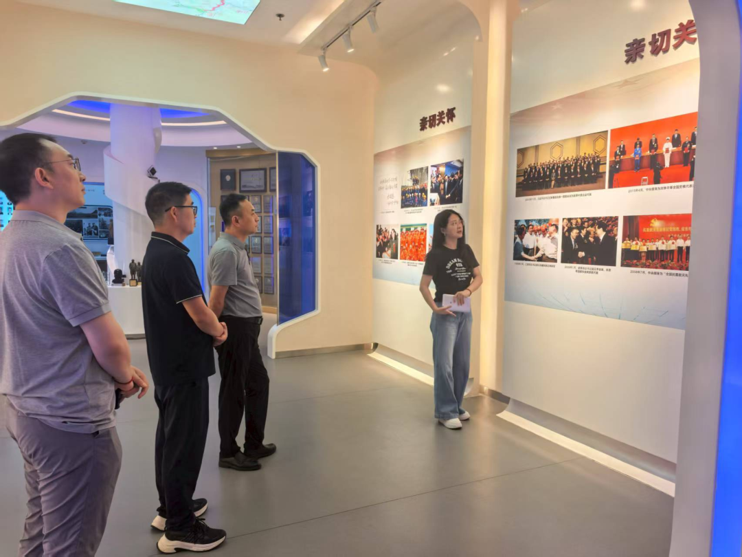 利来w66官网(中国区)_利来集团