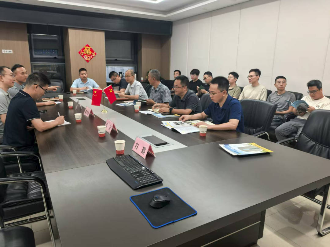 利来w66官网(中国区)_利来集团