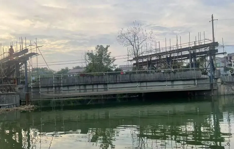 利来w66官网(中国区)_利来集团