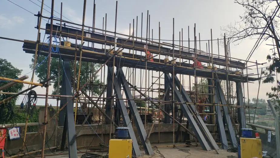 利来w66官网(中国区)_利来集团