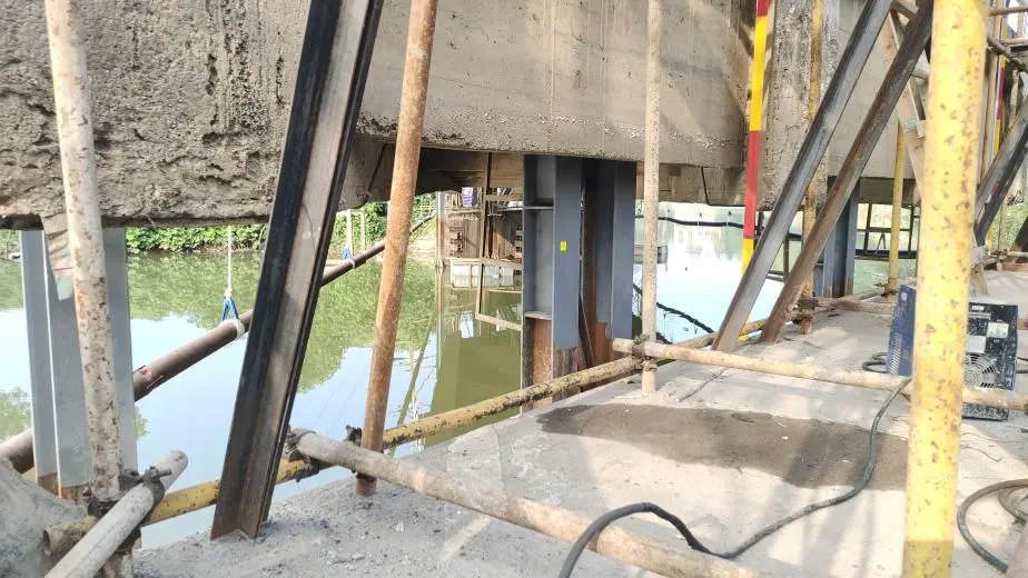 利来w66官网(中国区)_利来集团