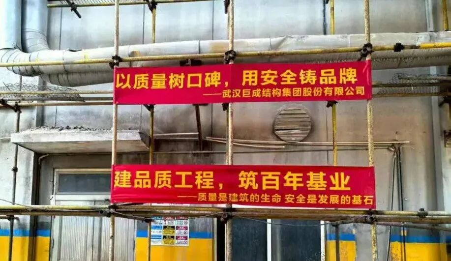 利来w66官网(中国区)_利来集团