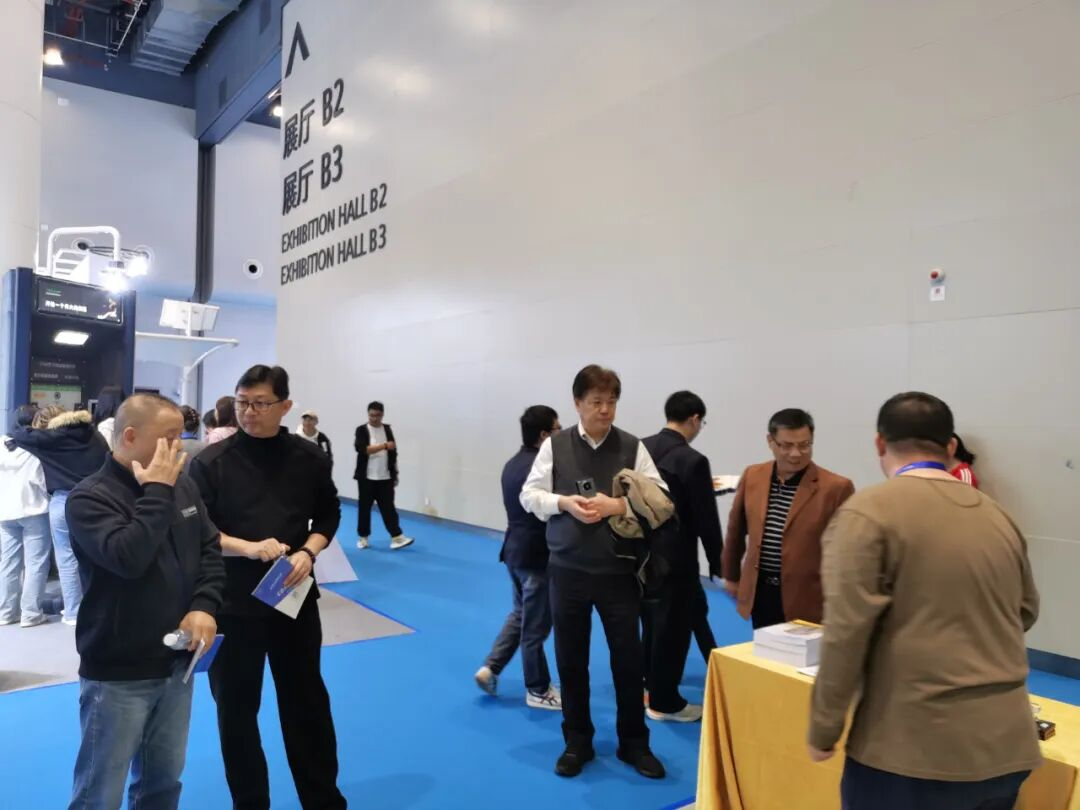 利来w66官网(中国区)_利来集团