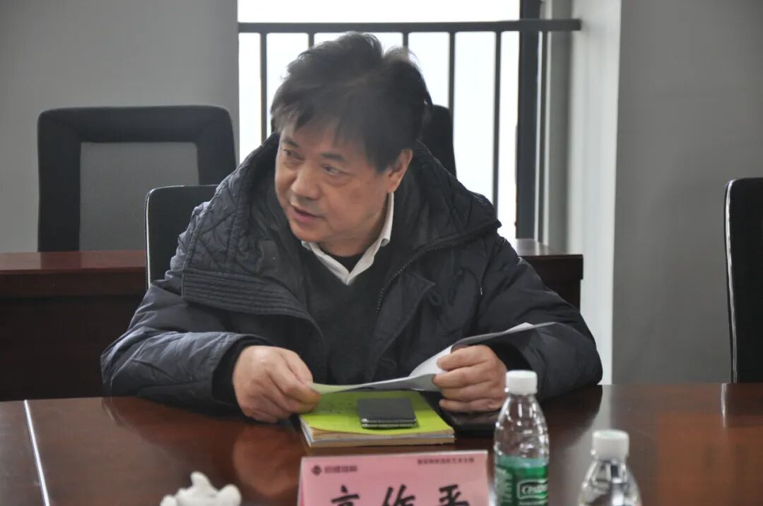 利来w66官网(中国区)_利来集团