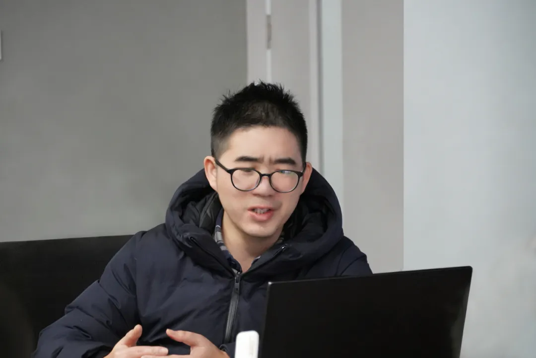 利来w66官网(中国区)_利来集团