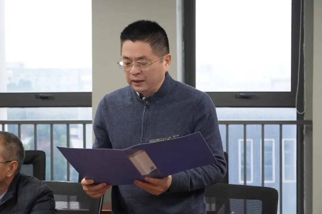 利来w66官网(中国区)_利来集团