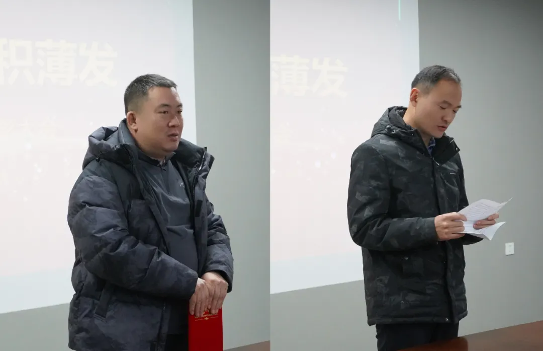 利来w66官网(中国区)_利来集团