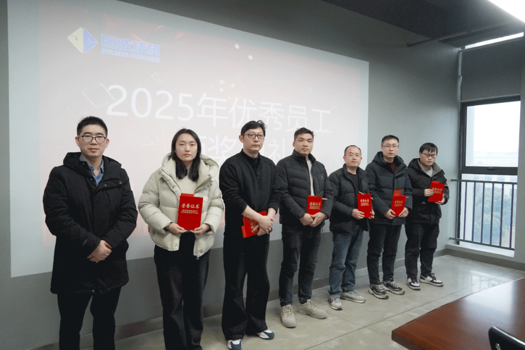 利来w66官网(中国区)_利来集团