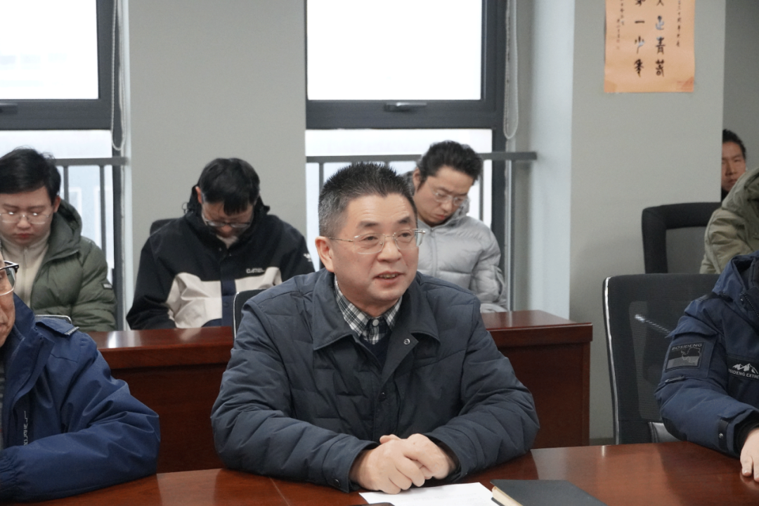 利来w66官网(中国区)_利来集团