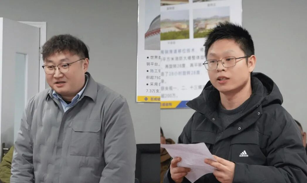 利来w66官网(中国区)_利来集团