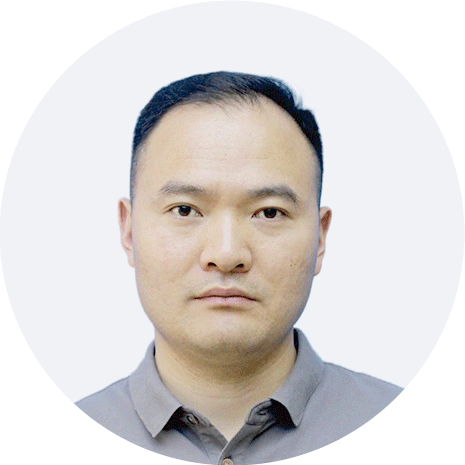 利来w66官网(中国区)_利来集团