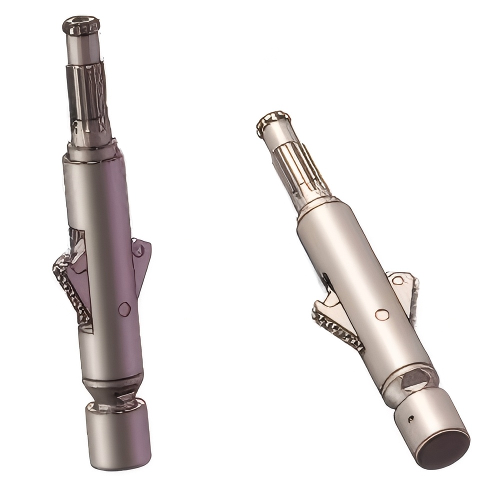 利来w66官网(中国区)_利来集团